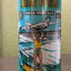 PIZZA PORT BREWING CO. - SHARE THE RIDE INDIA PALE ALE