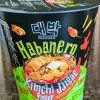 Daebak - Habanero Kimchi Jjigae Flavor
