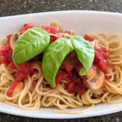 tomato-basil-spaghetti-0