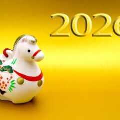 Thumbnail of related posts 163