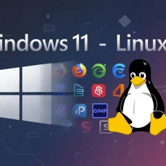 Thumbnail of post image 010