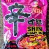 Thumbnail of related posts 176
