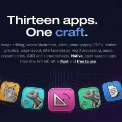 Thumbnail of post image 060